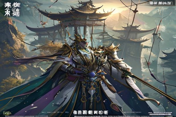 三国杀游戏